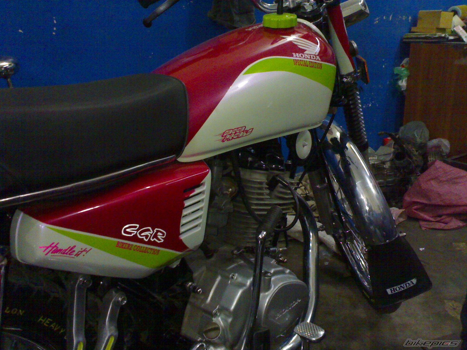 Photo 859388