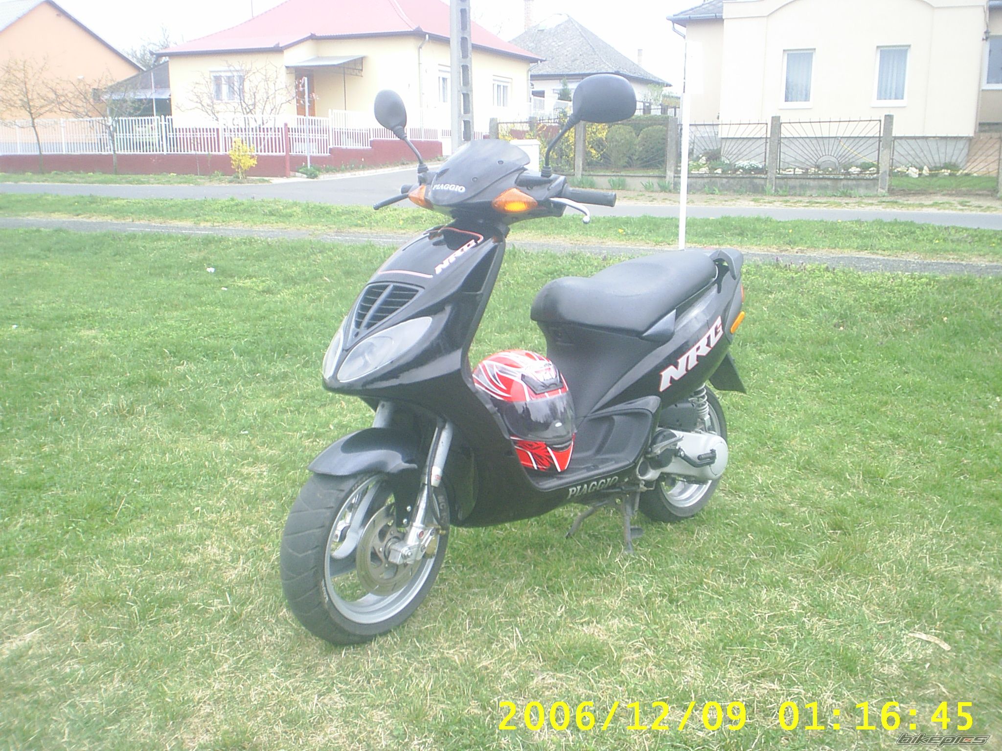 Photo 859389