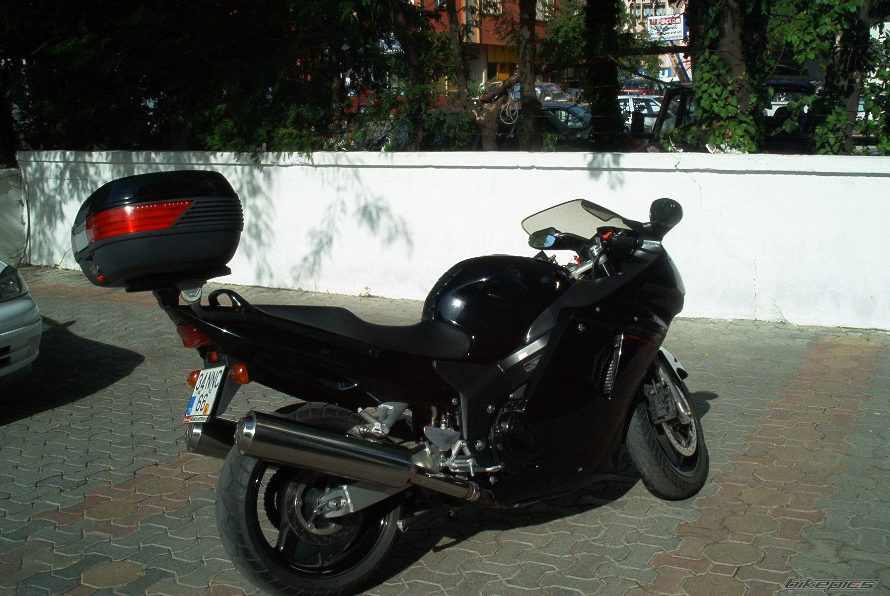 Bike Photo 85939