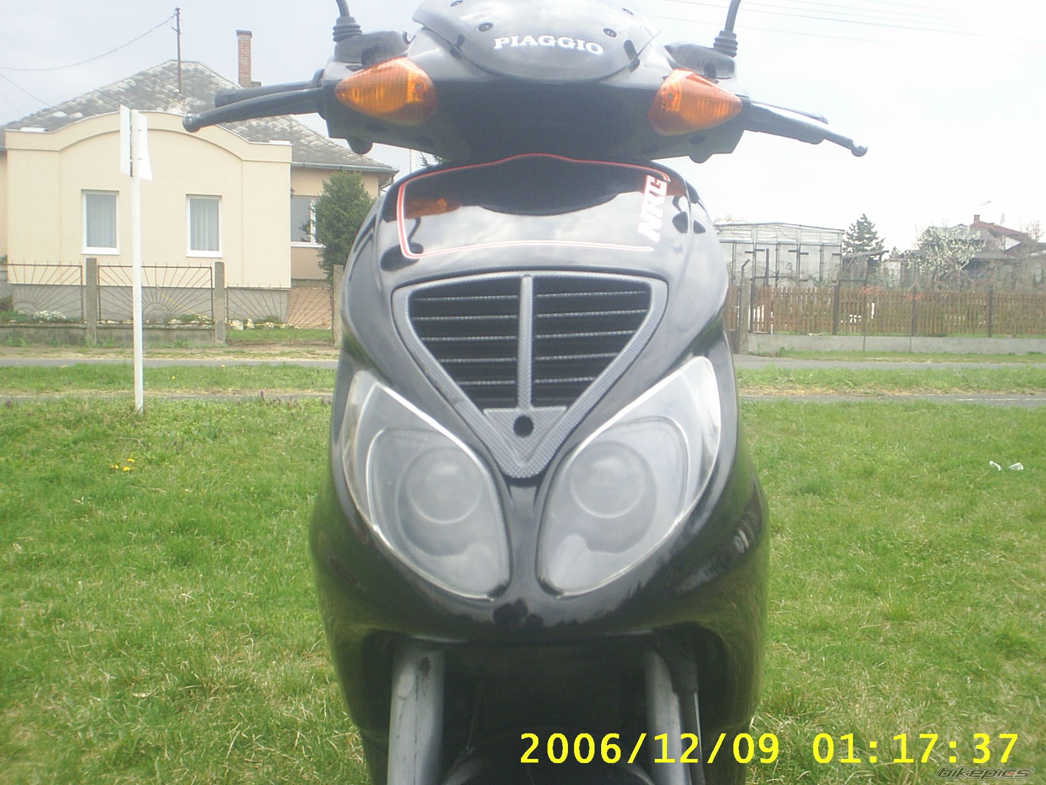 Photo 859391