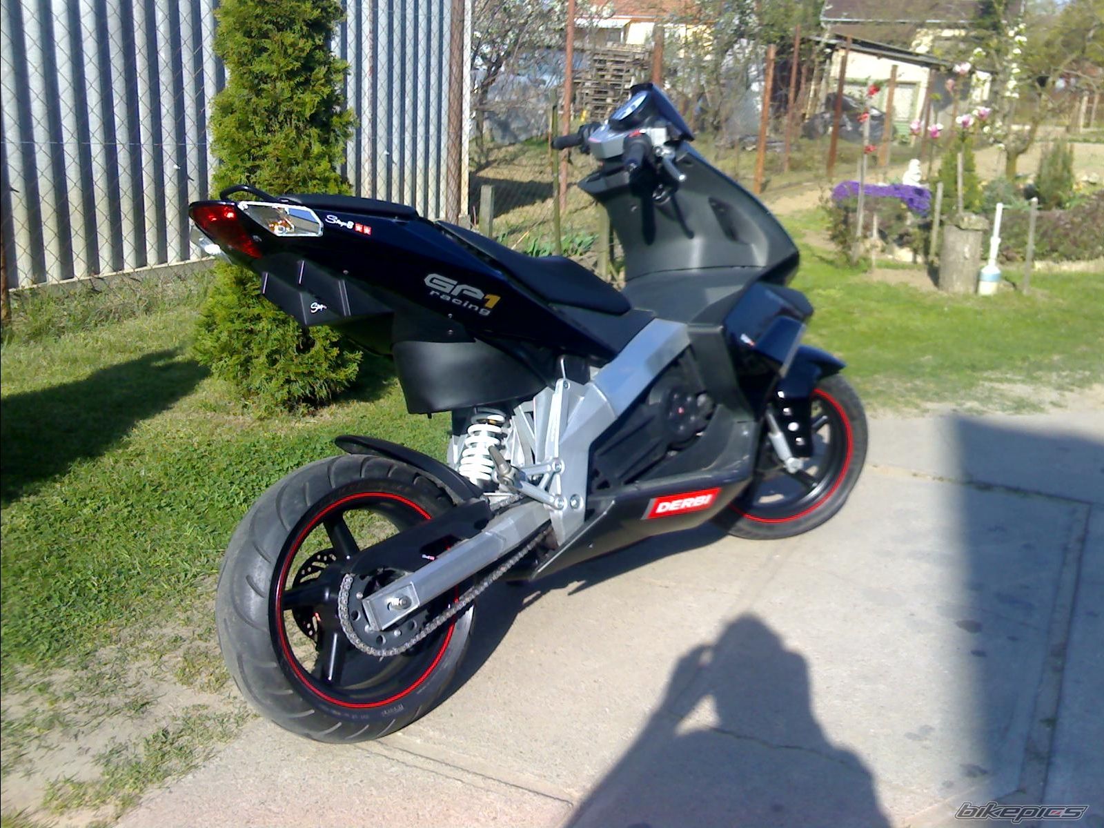 Photo 859392