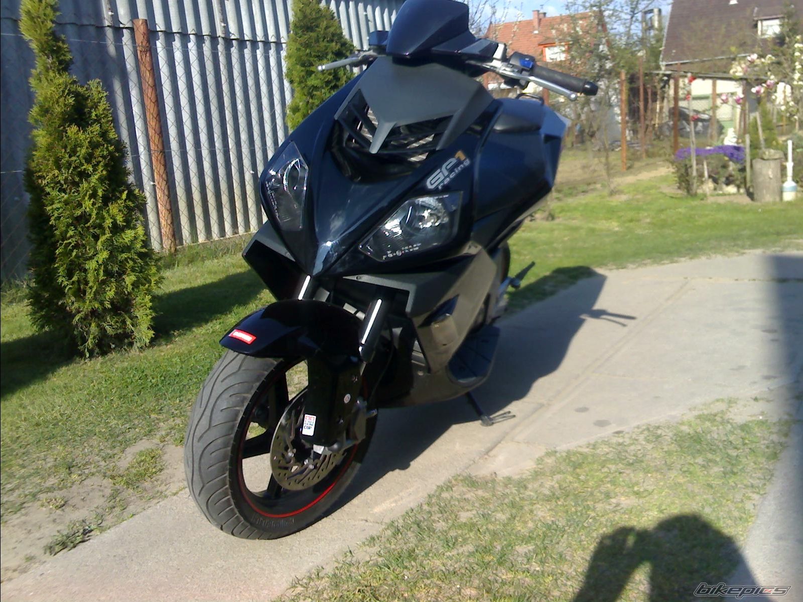 Photo 859395