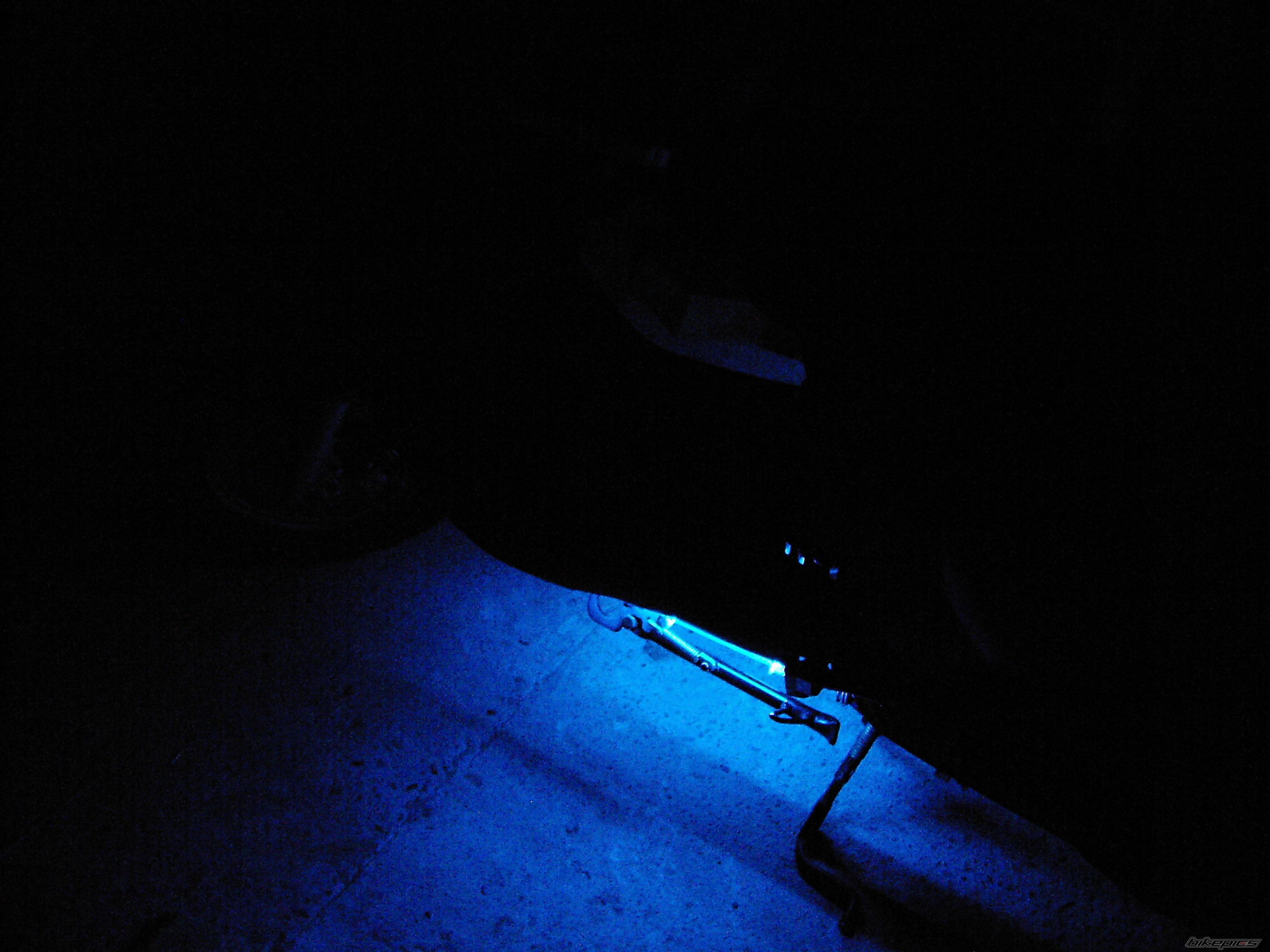 Photo 859396