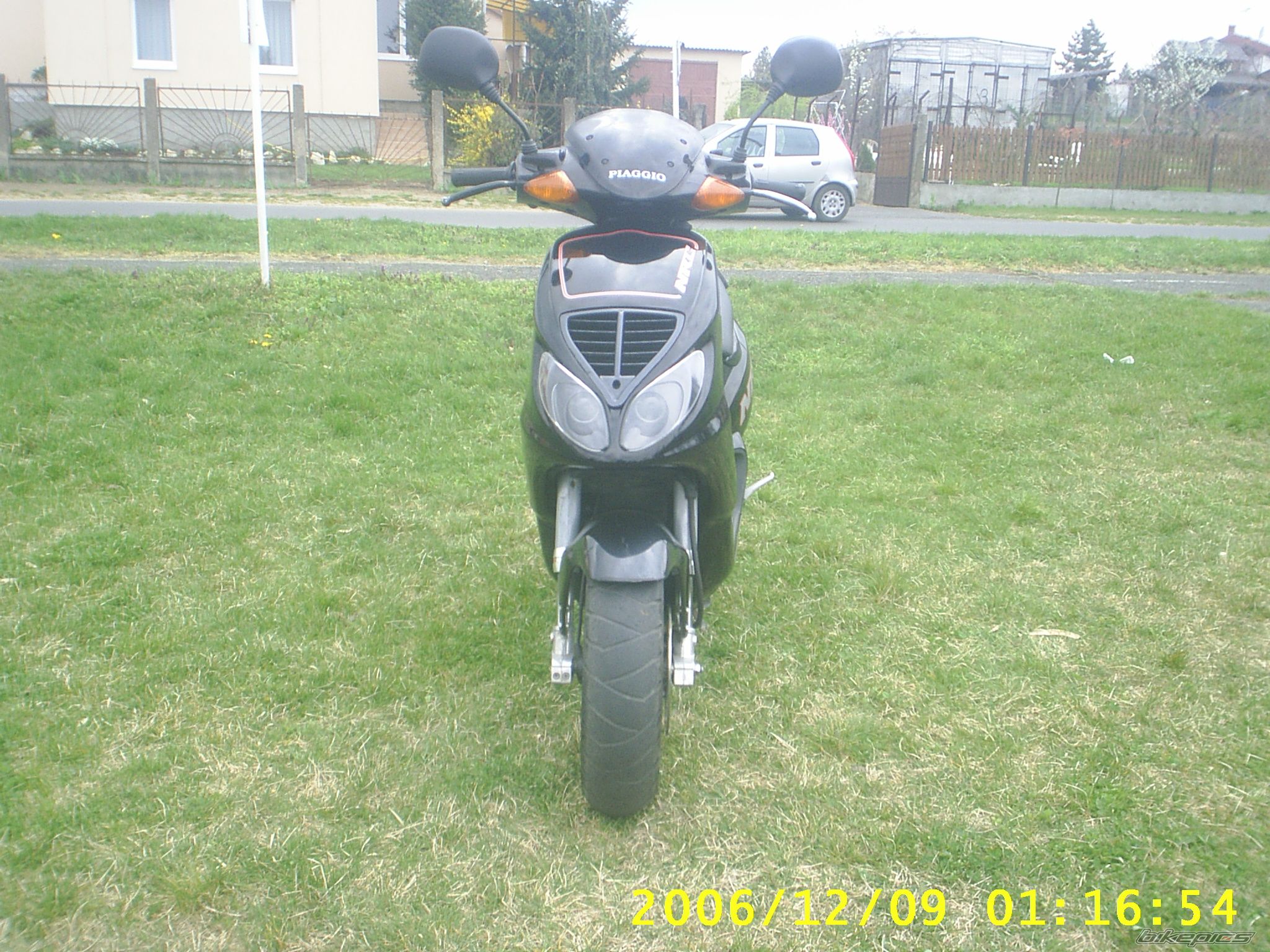 Photo 859398