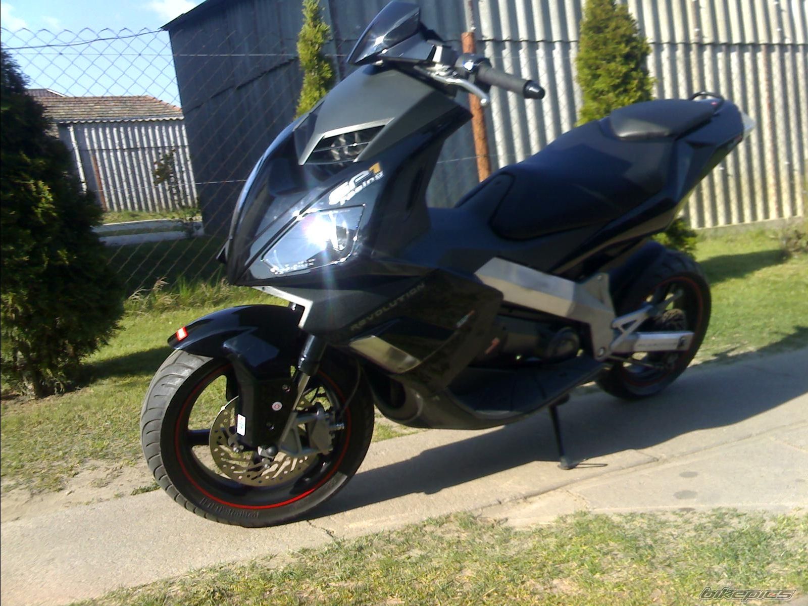 Photo 859399
