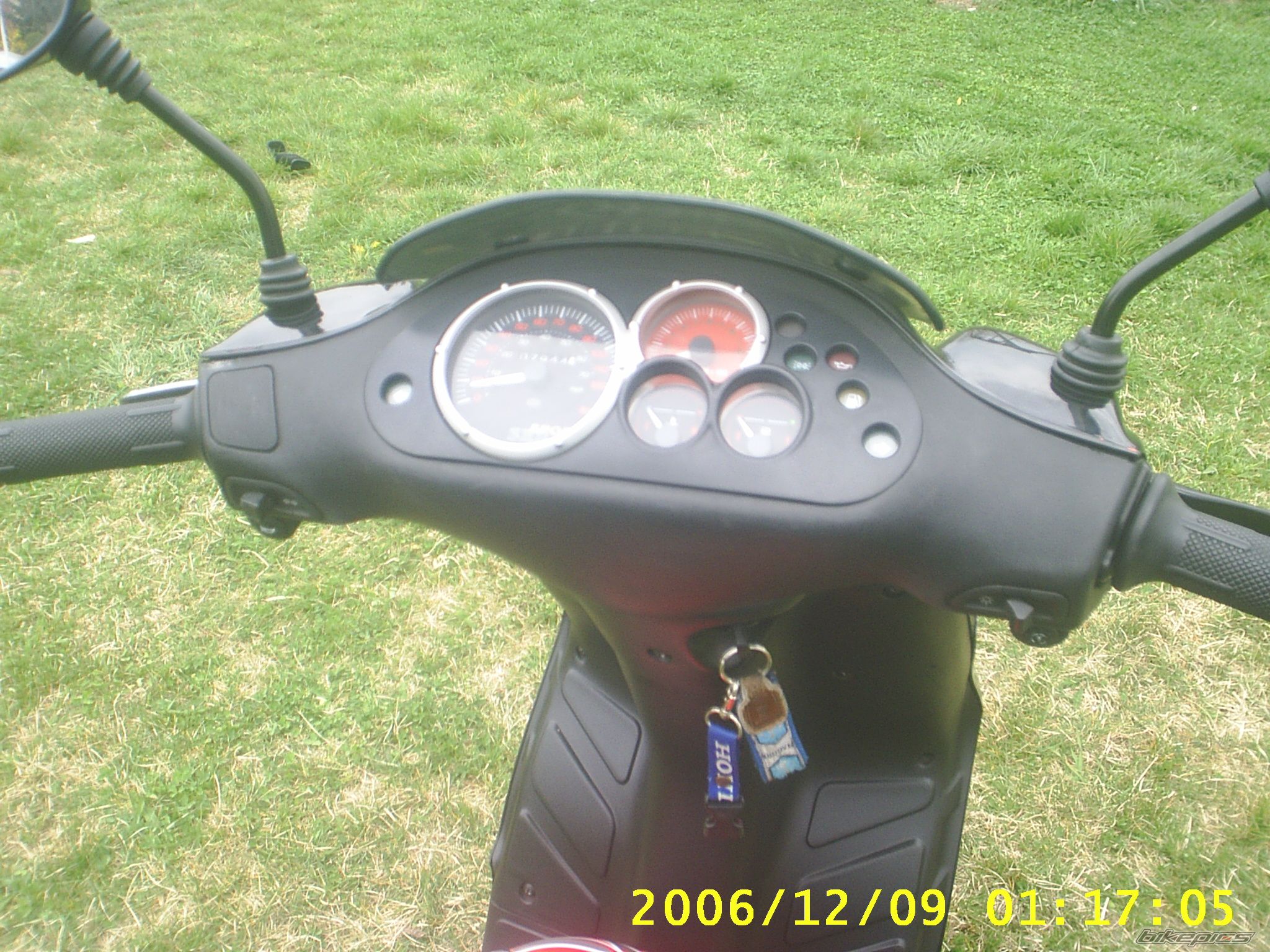 Bike Photo 859401