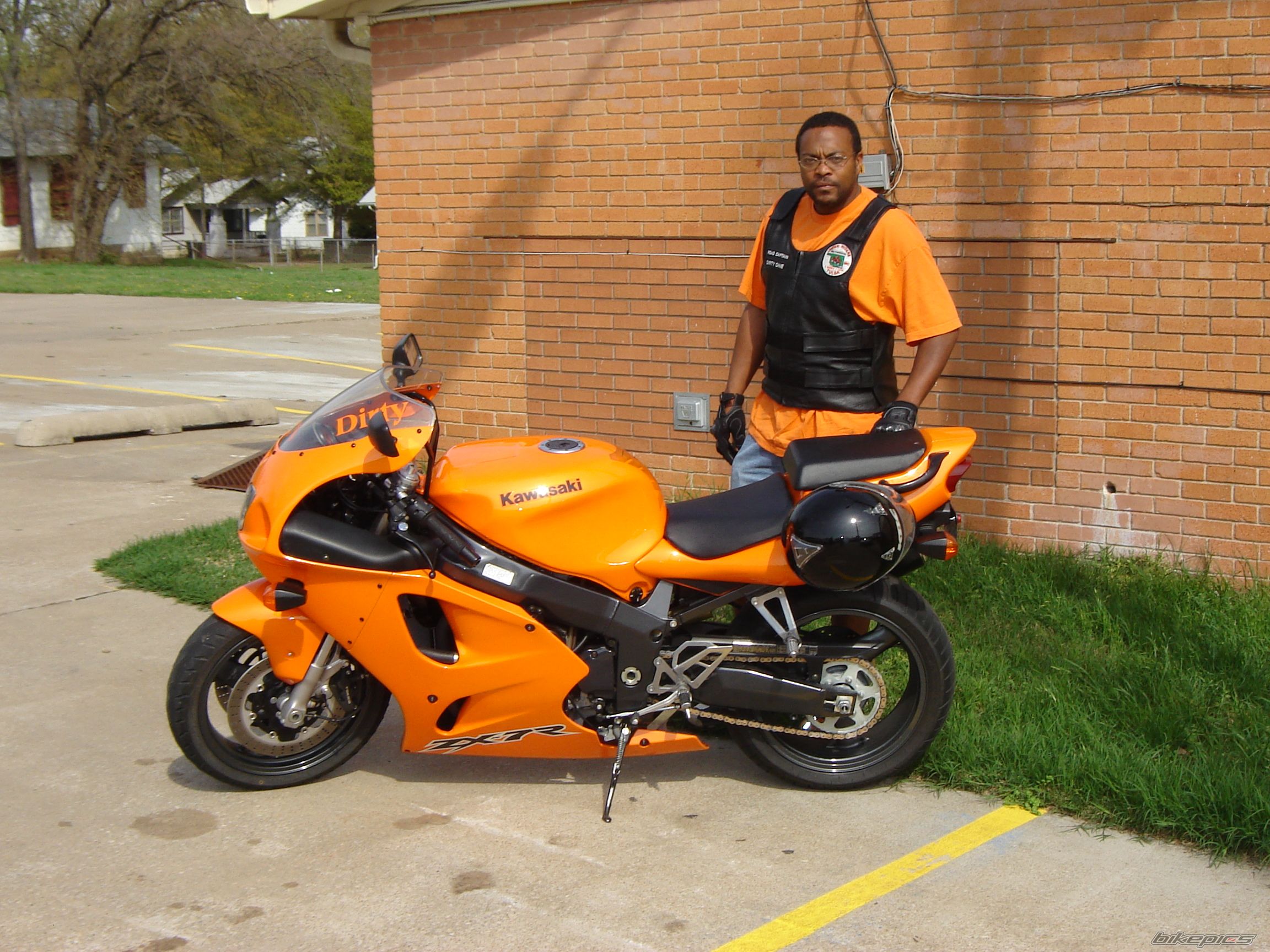 Bike Photo 859423