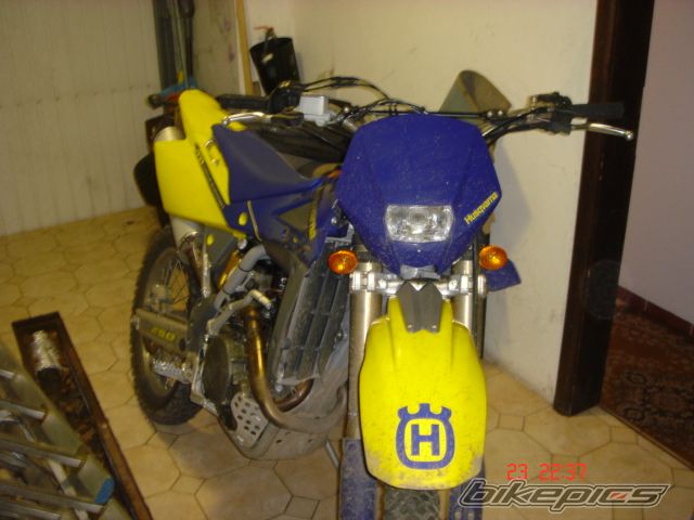 Photo 859429