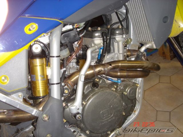 Bike Photo 859430