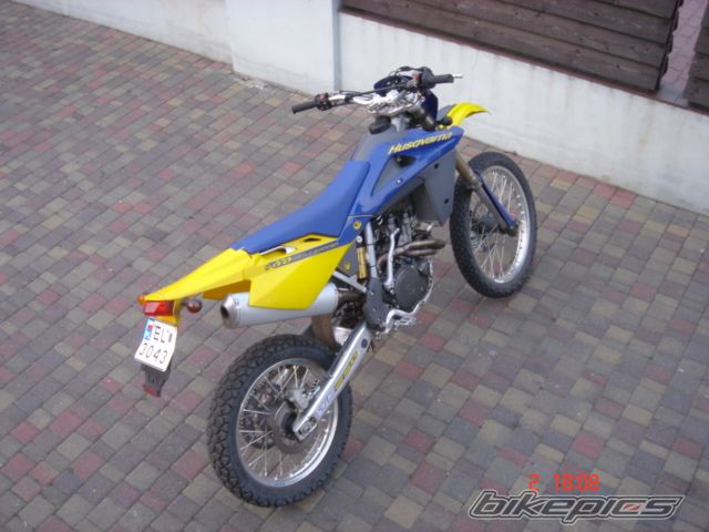 Bike Photo 859431