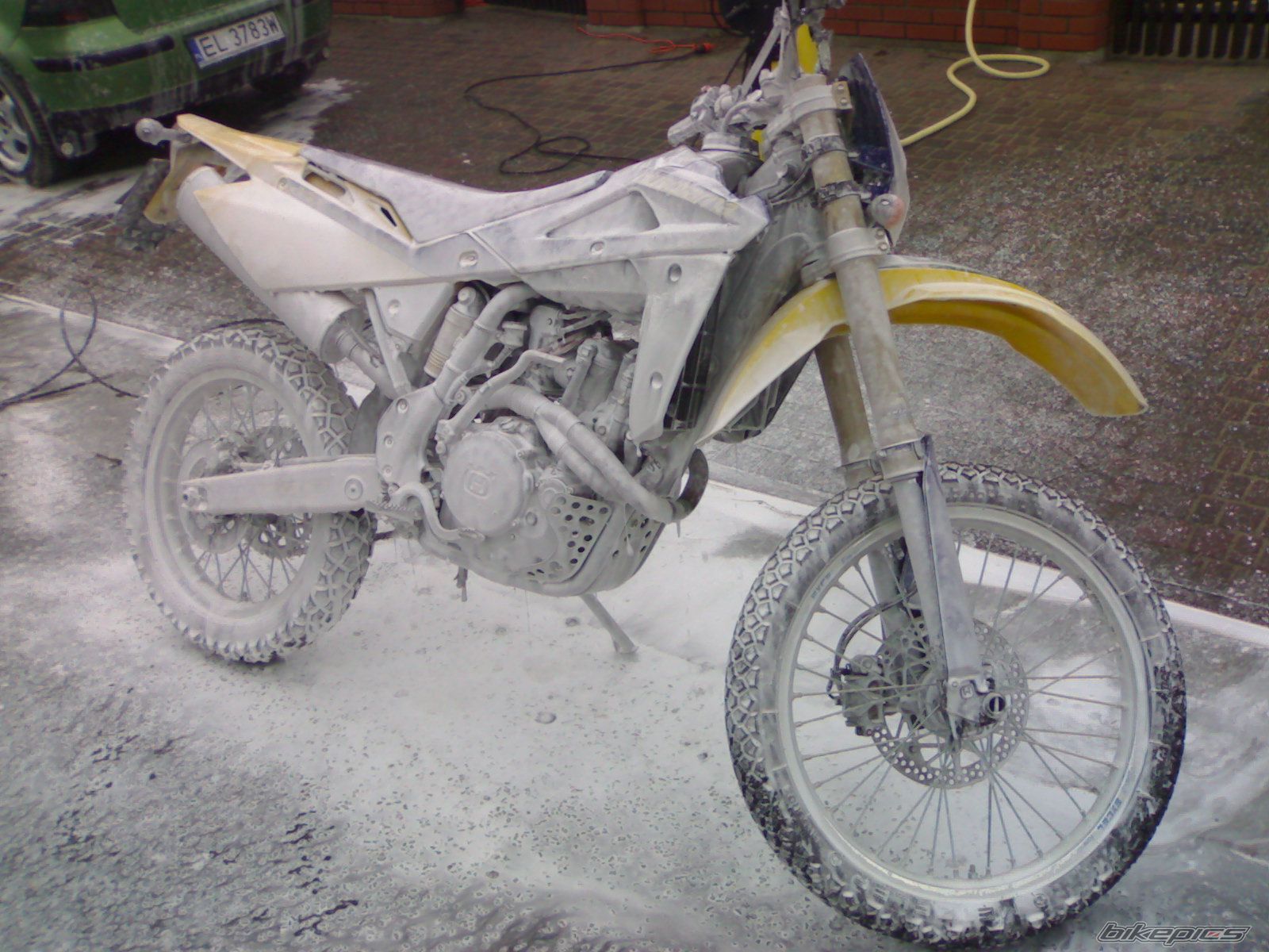 Bike Photo 859434