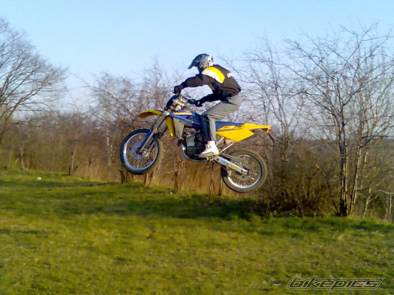 Bike Photo 859435