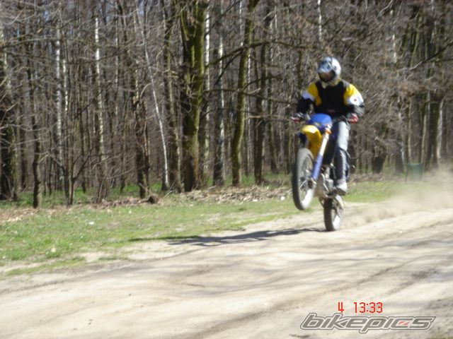 Photo 859438