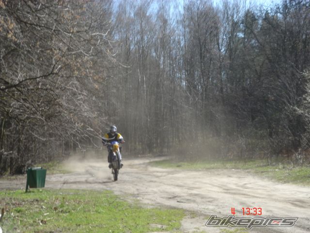 Photo 859439