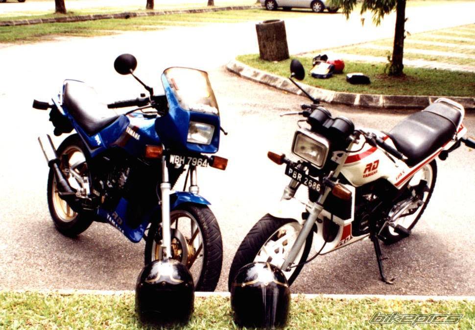 Bike Photo 85944