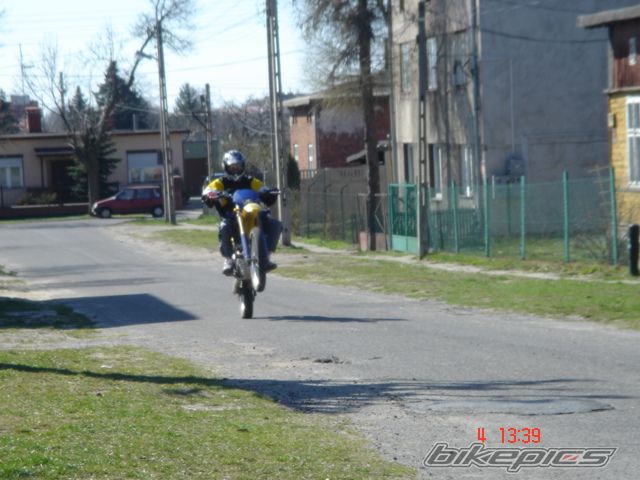 Photo 859440