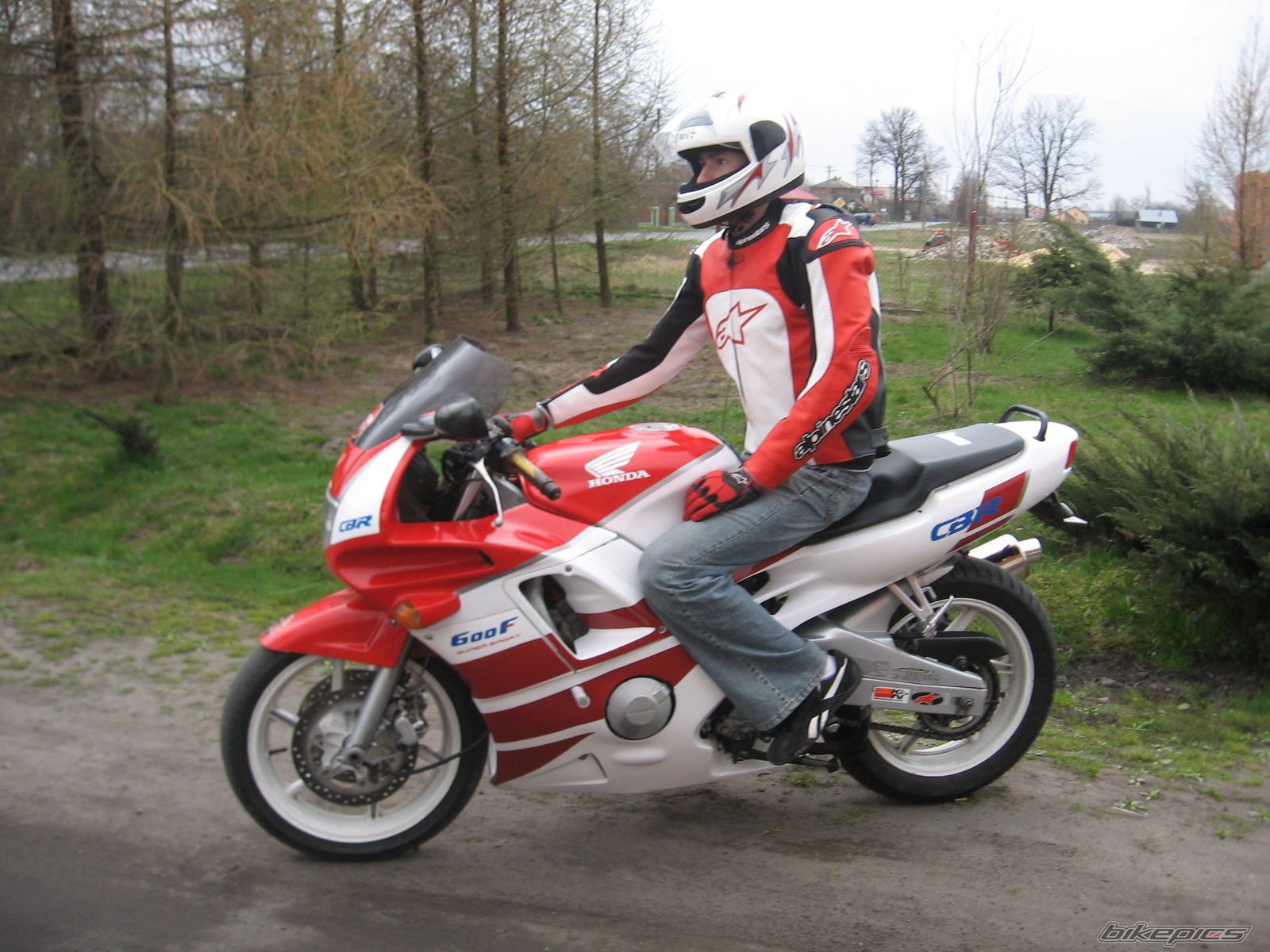 Bike Photo 859448
