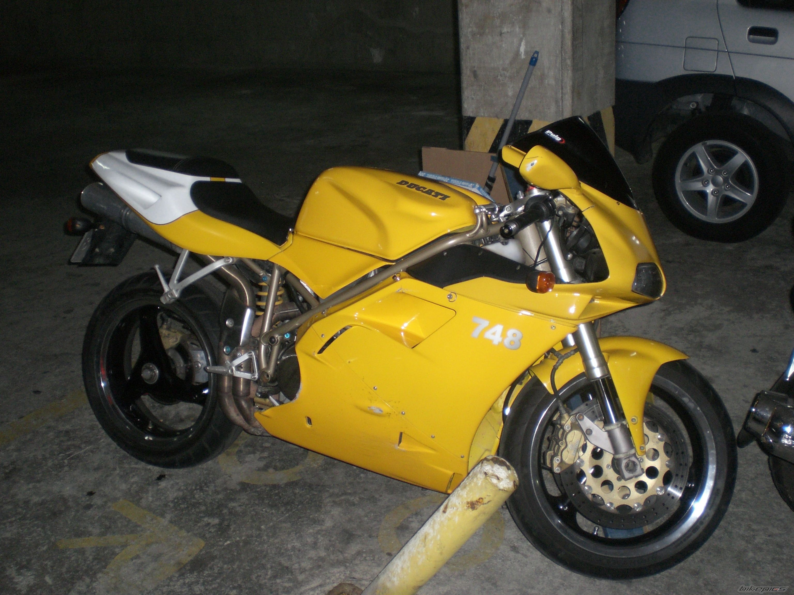 Bike Photo 859453