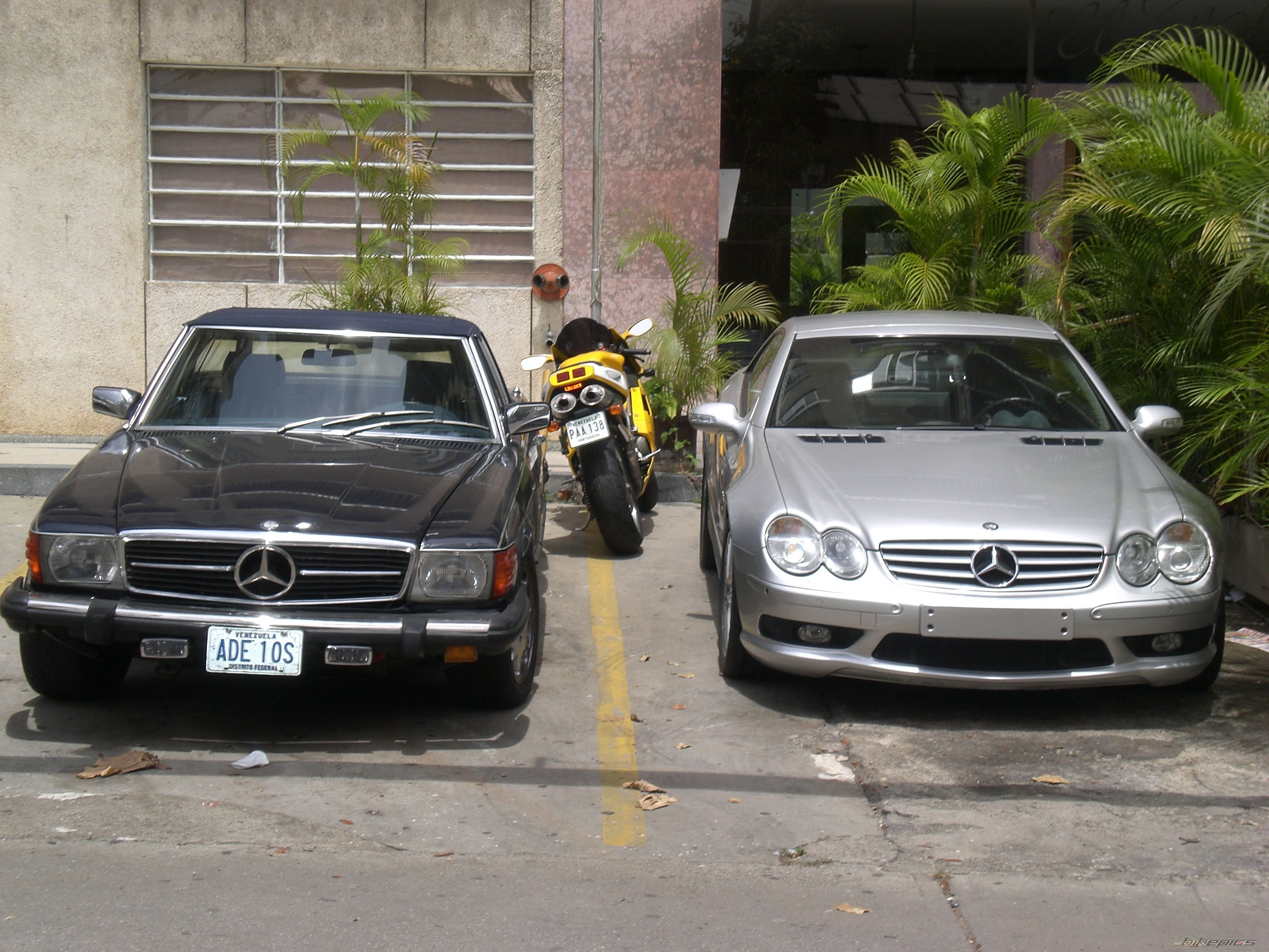 Bike Photo 859455