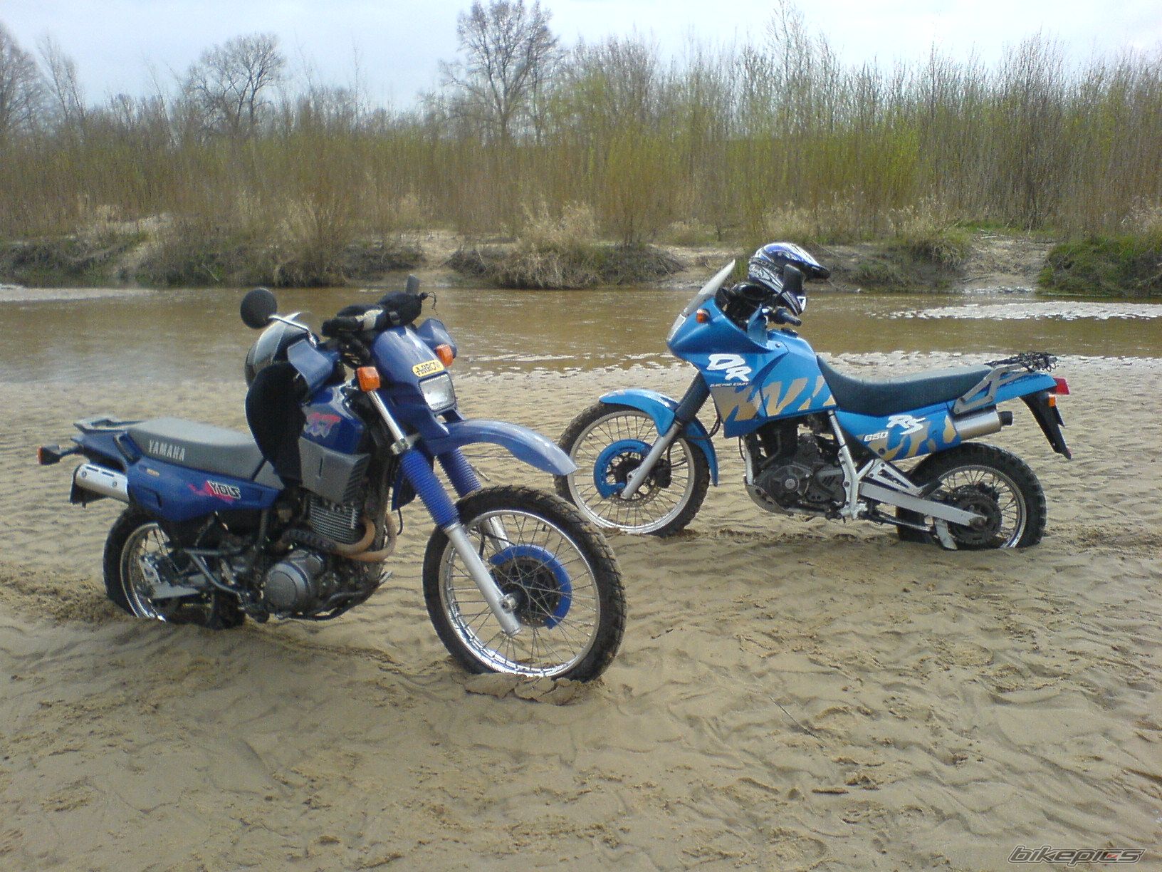 Bike Photo 859458