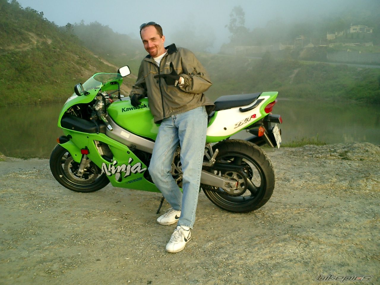 Bike Photo 859463