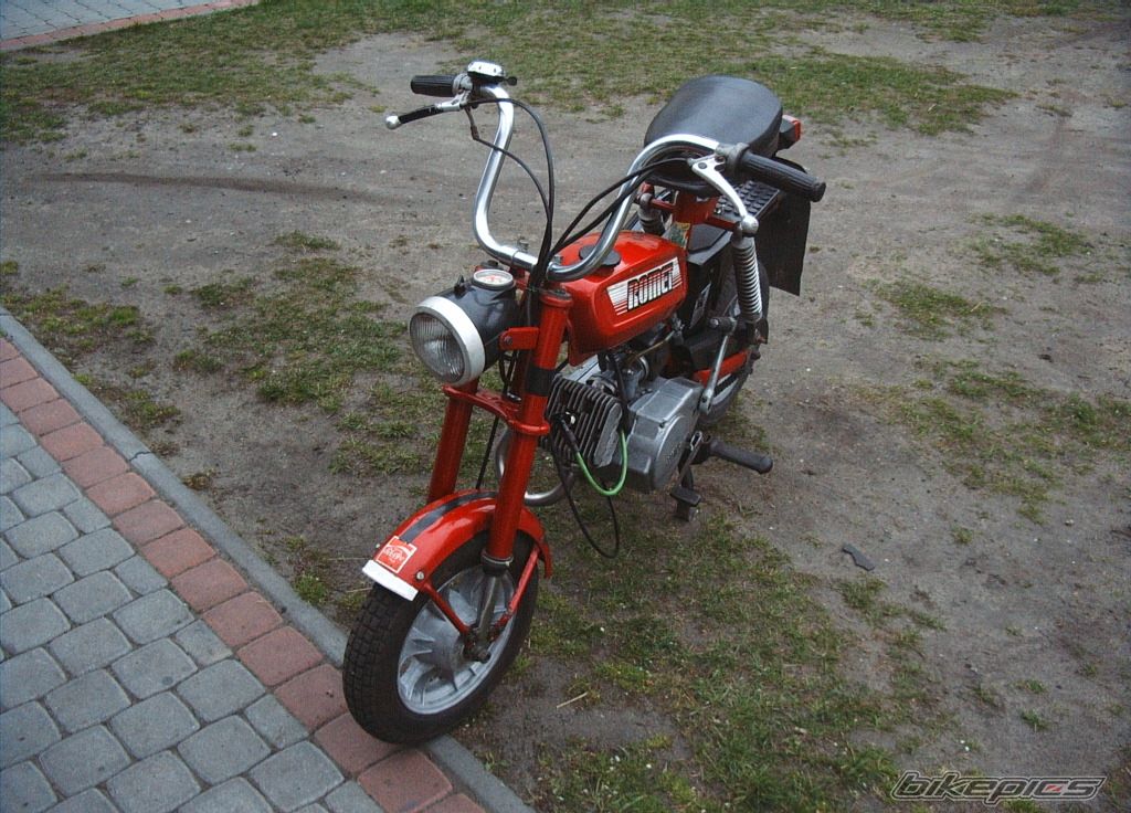 Bike Photo 859473