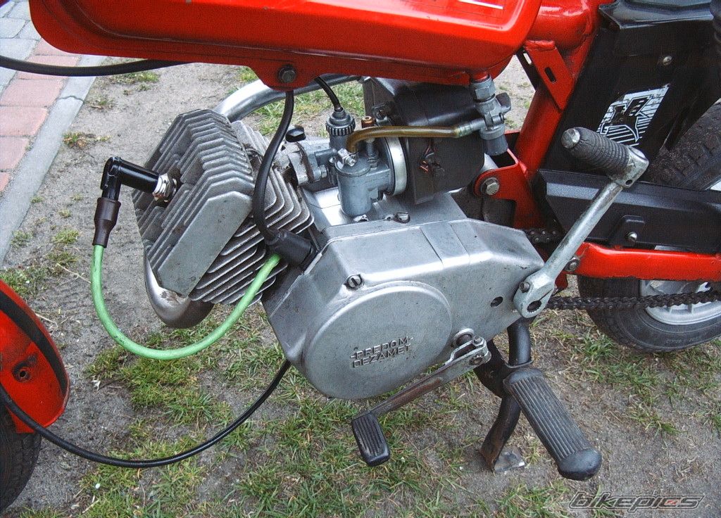 Bike Photo 859476