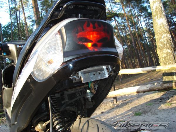 Bike Photo 859484