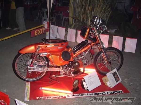 Bike Photo 859493