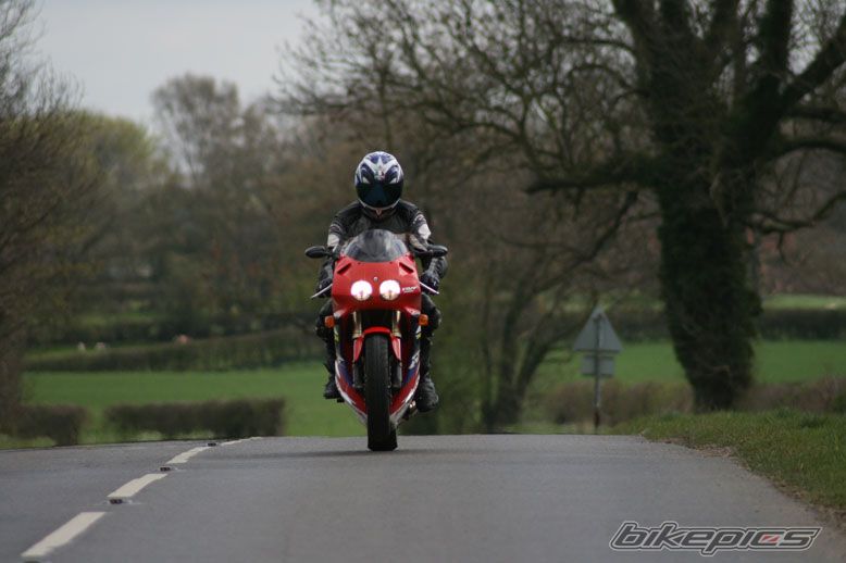 Bike Photo 859498
