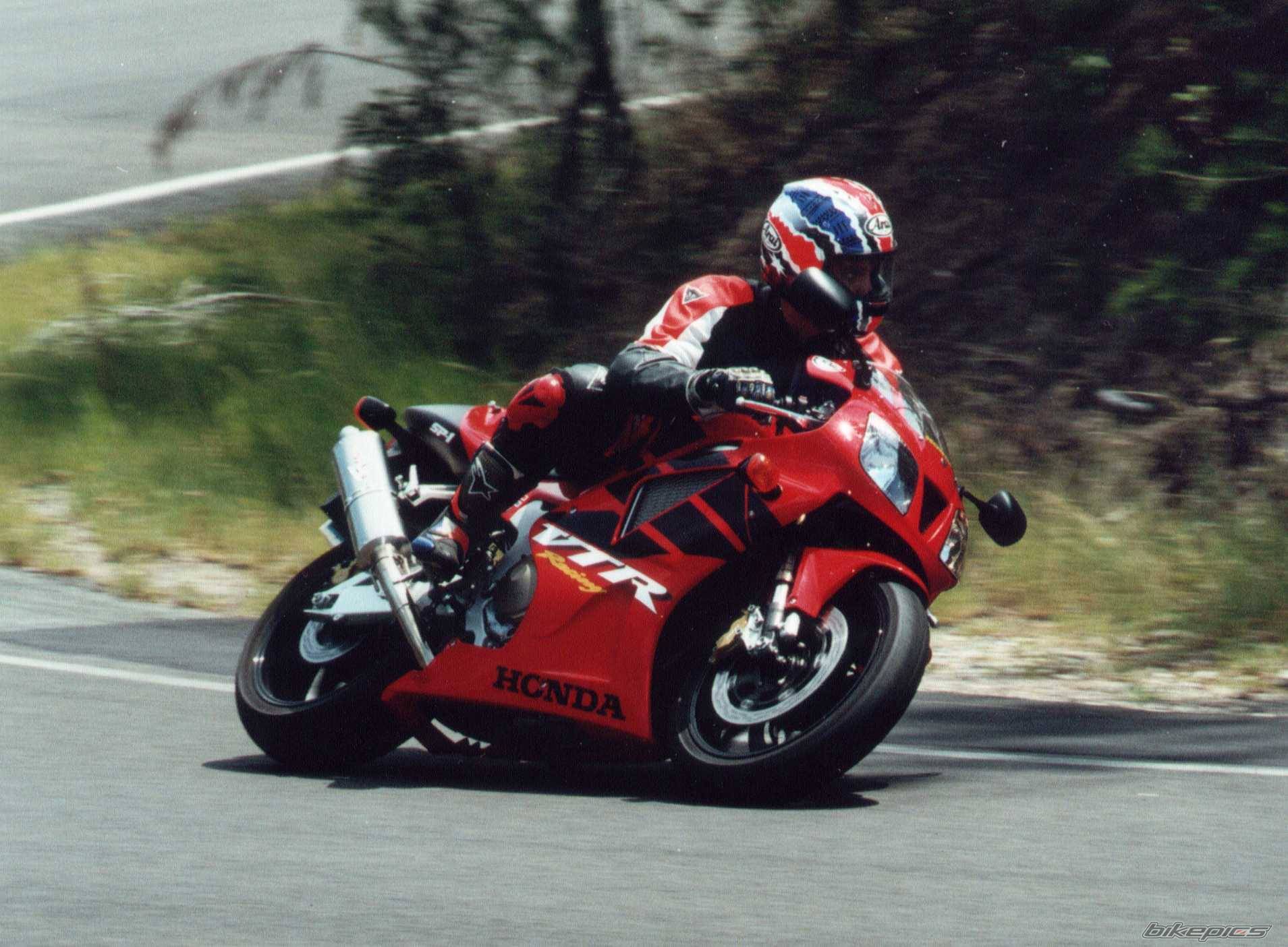 Bike Photo 8595