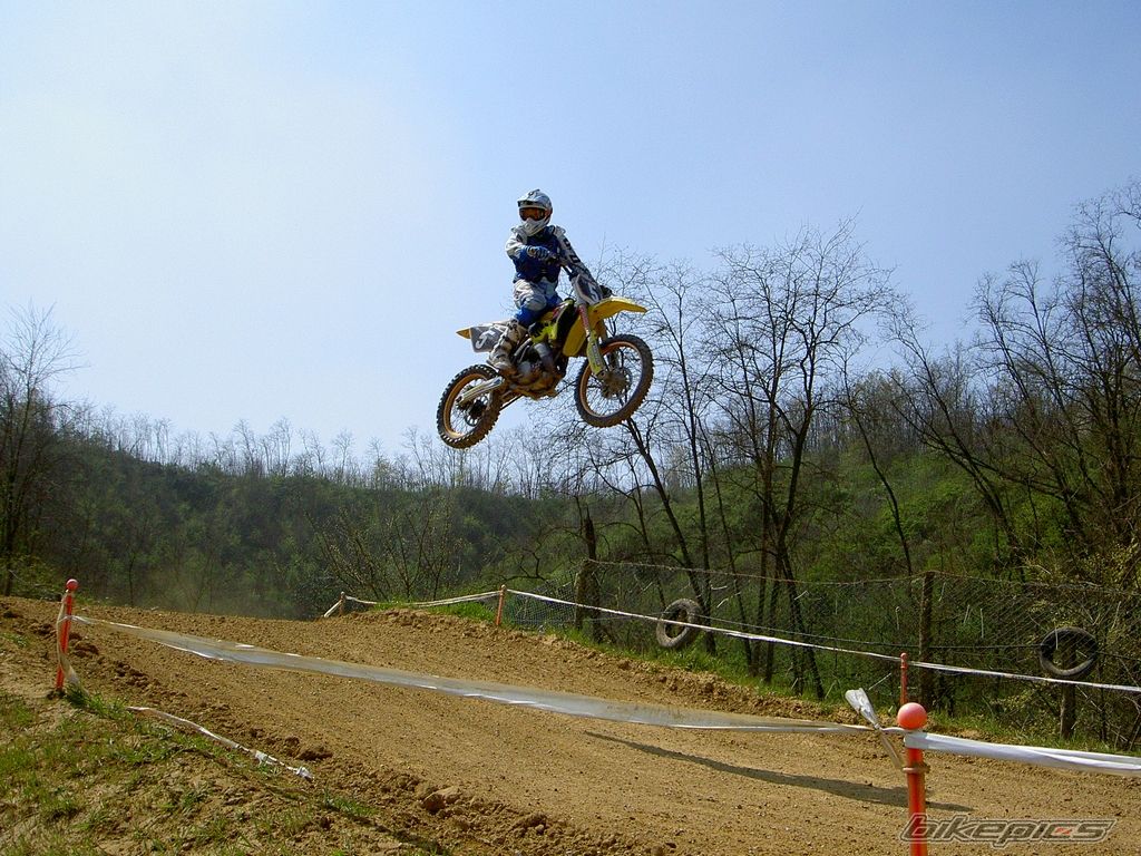 Photo 859518