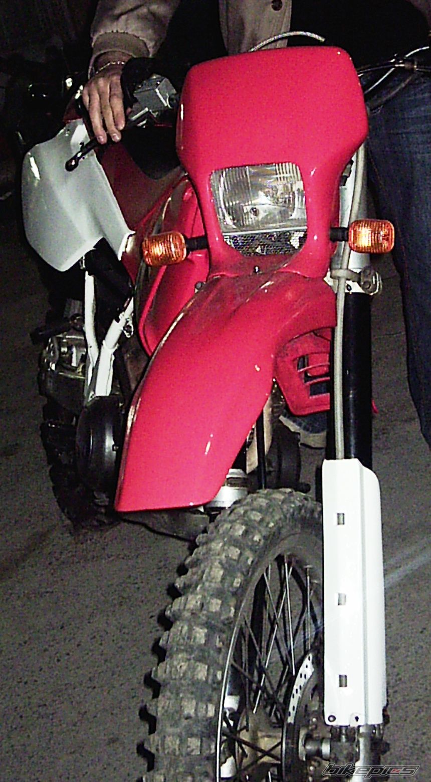 Bike Photo 859520