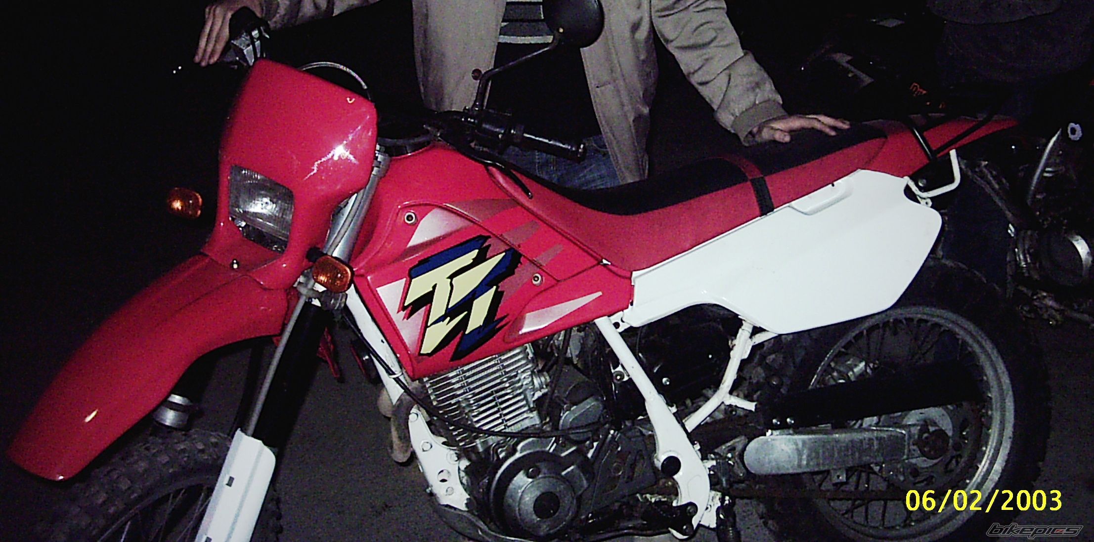 Bike Photo 859521