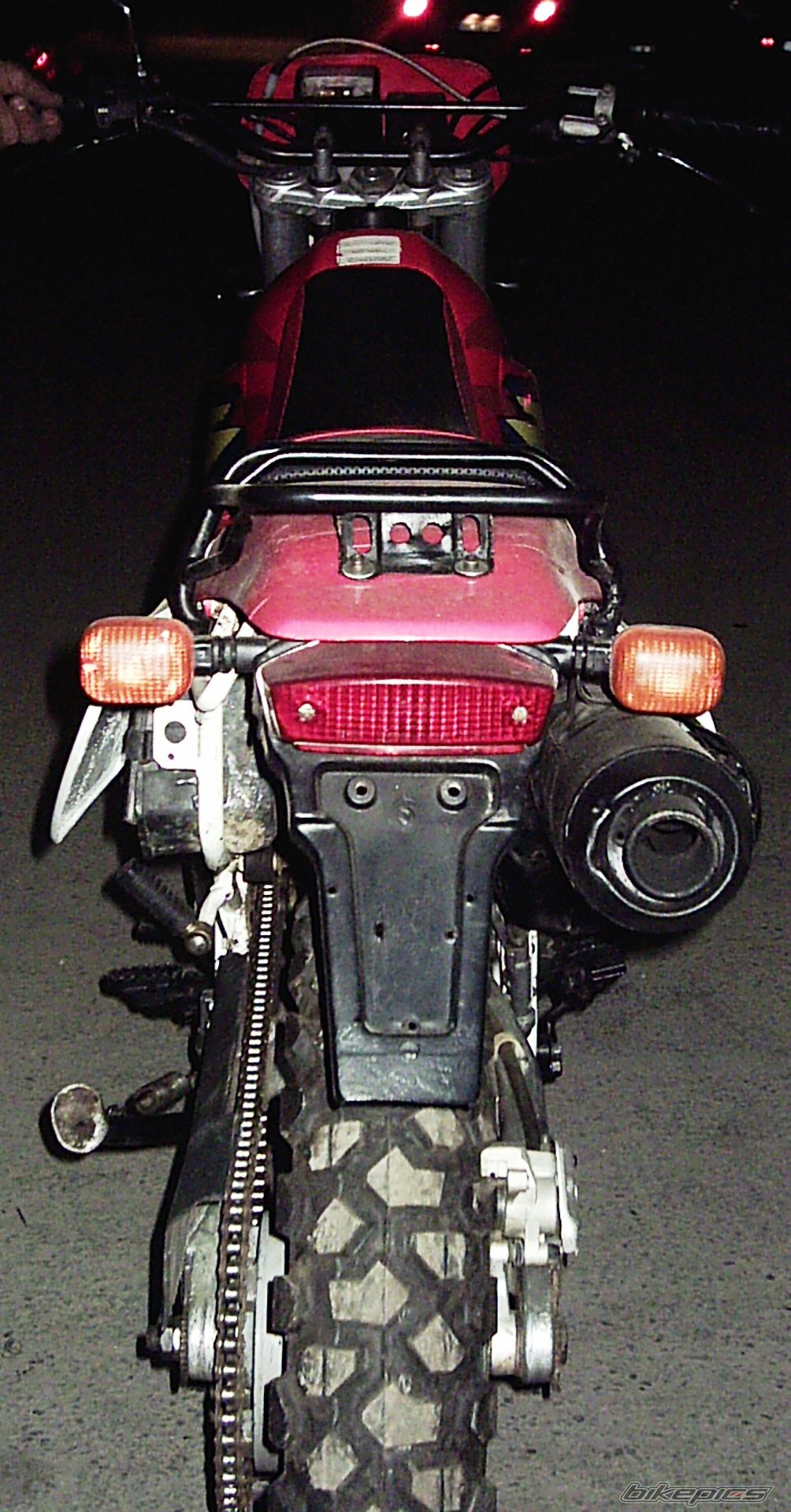 Bike Photo 859522