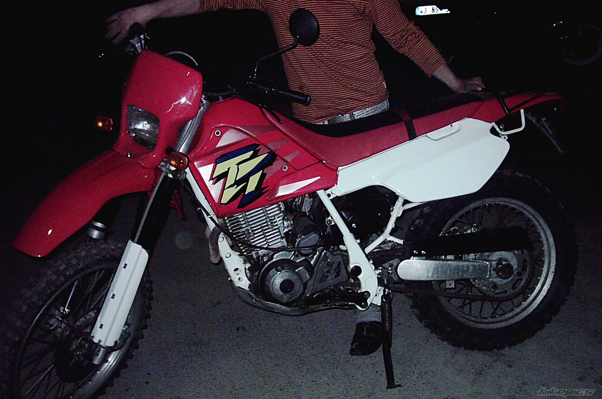 Photo 859524