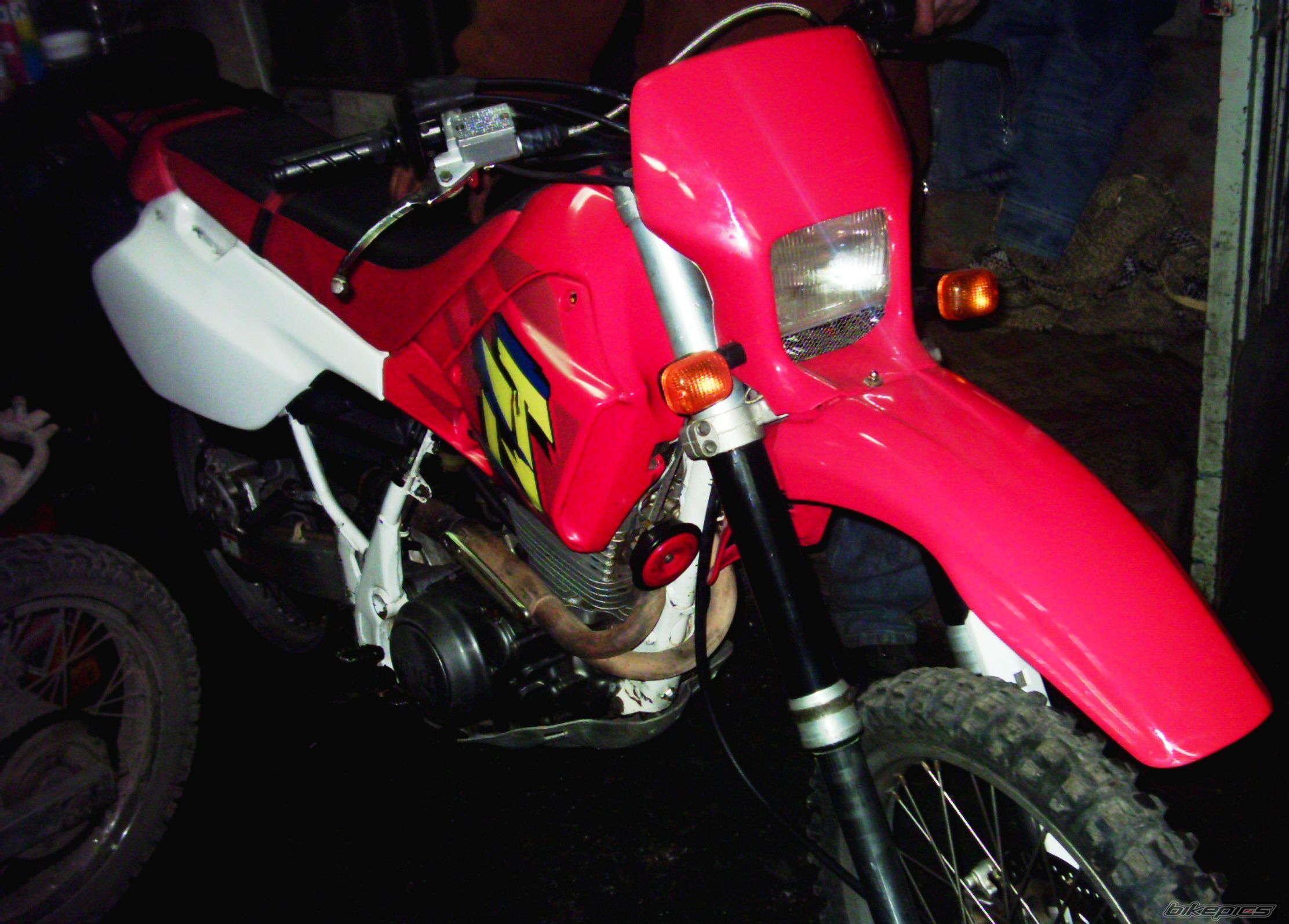 Bike Photo 859526