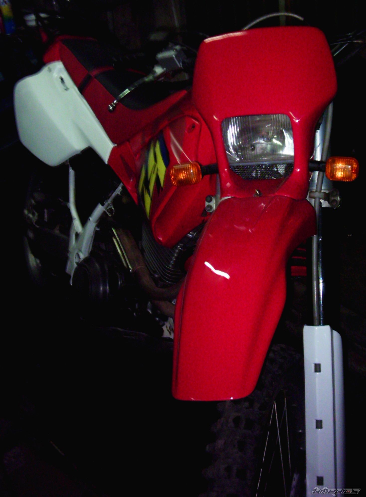 Bike Photo 859527