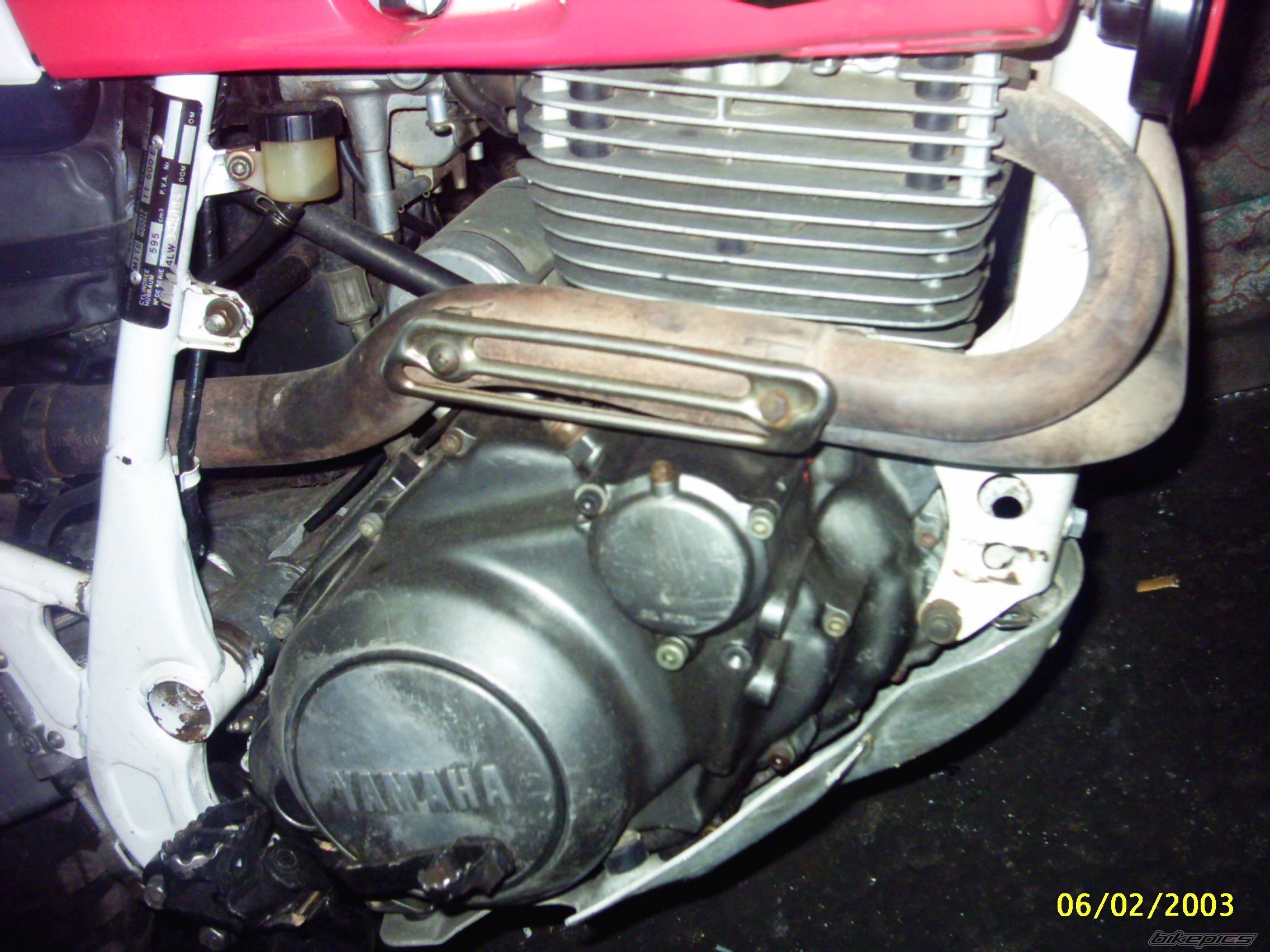 Bike Photo 859528
