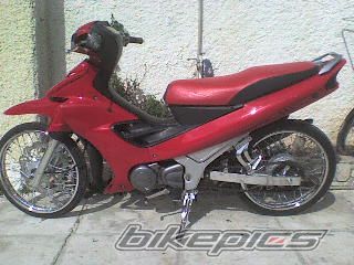 Bike Photo 859534