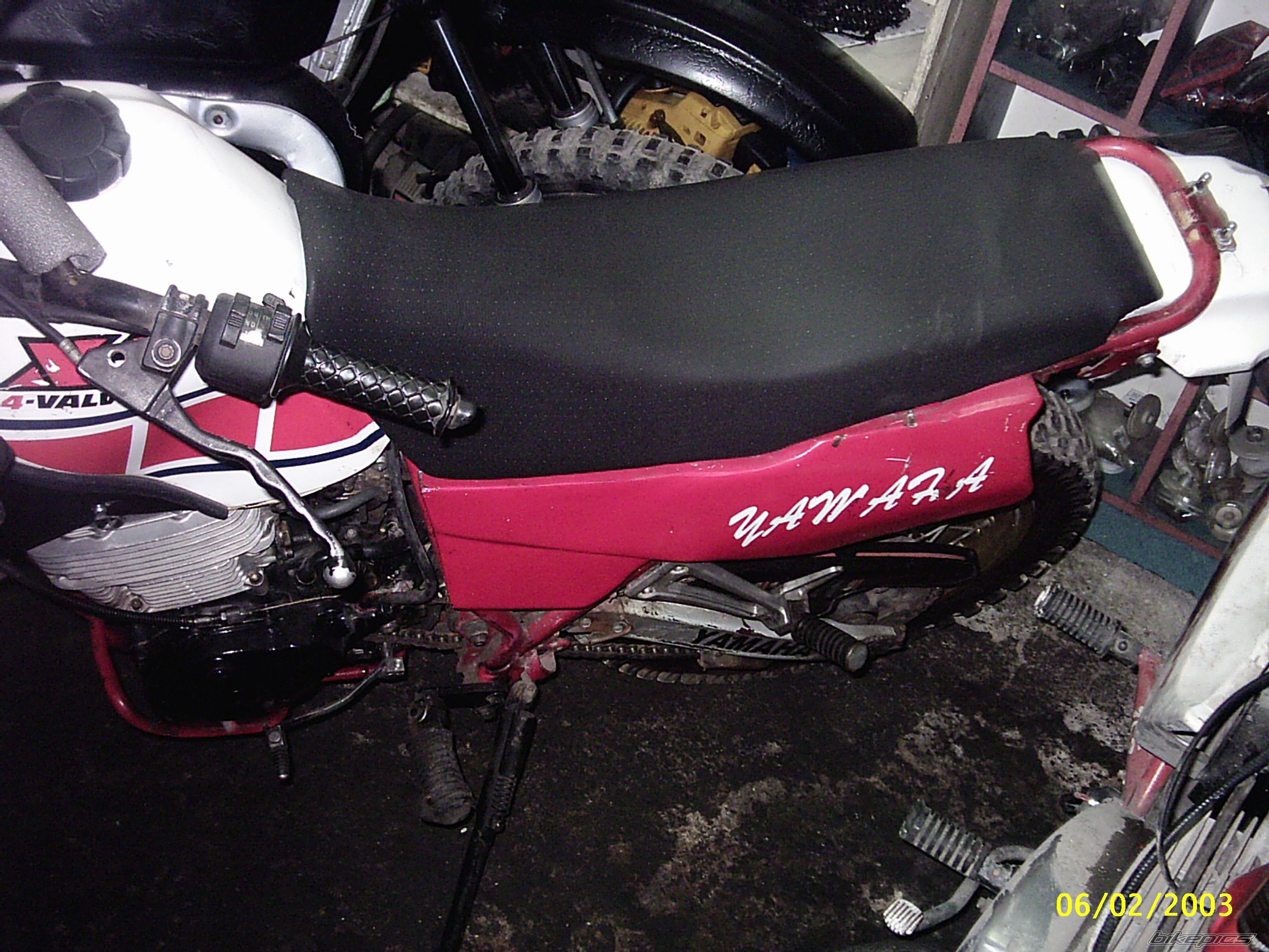 Bike Photo 859535