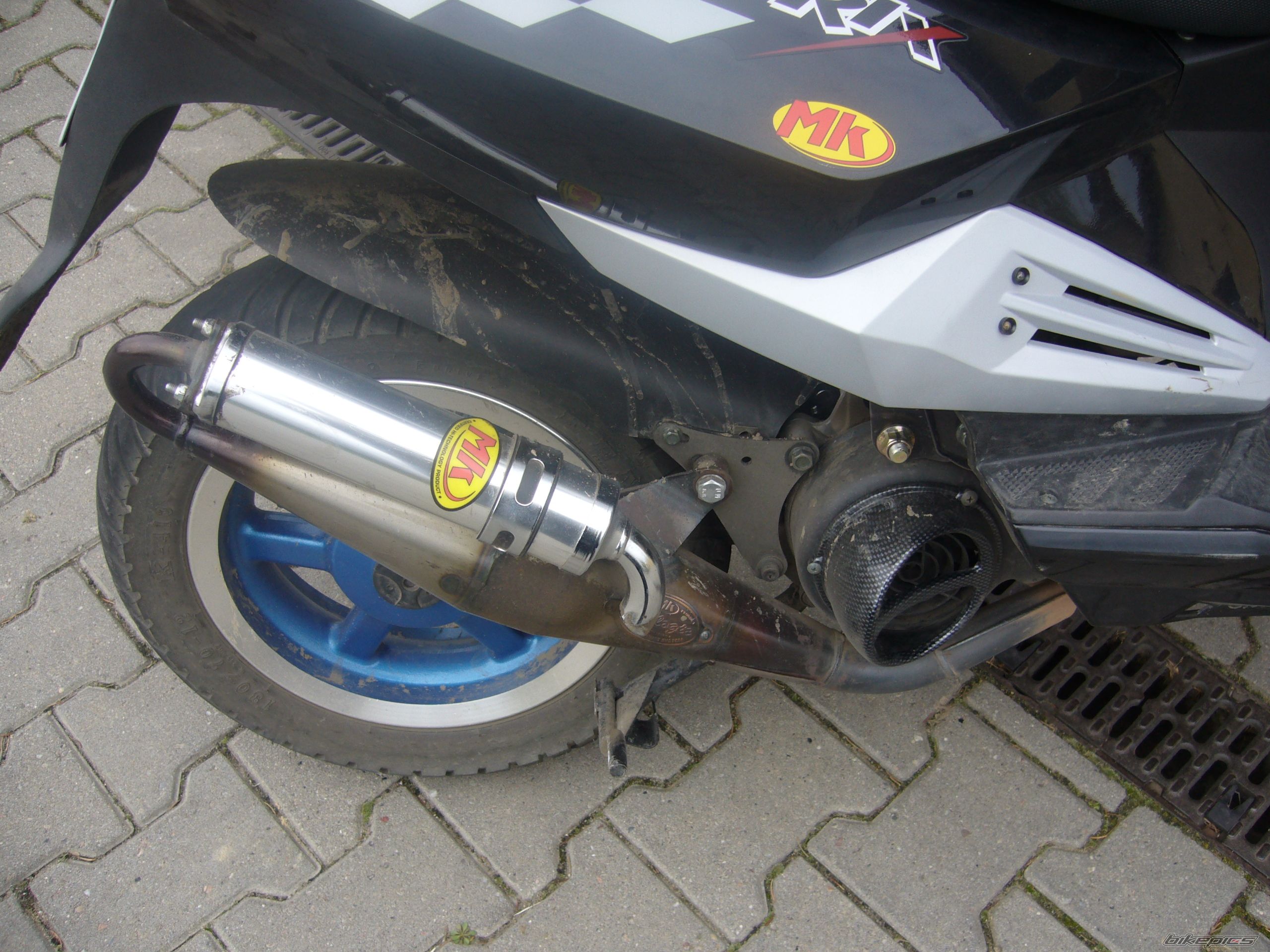 Bike Photo 859536