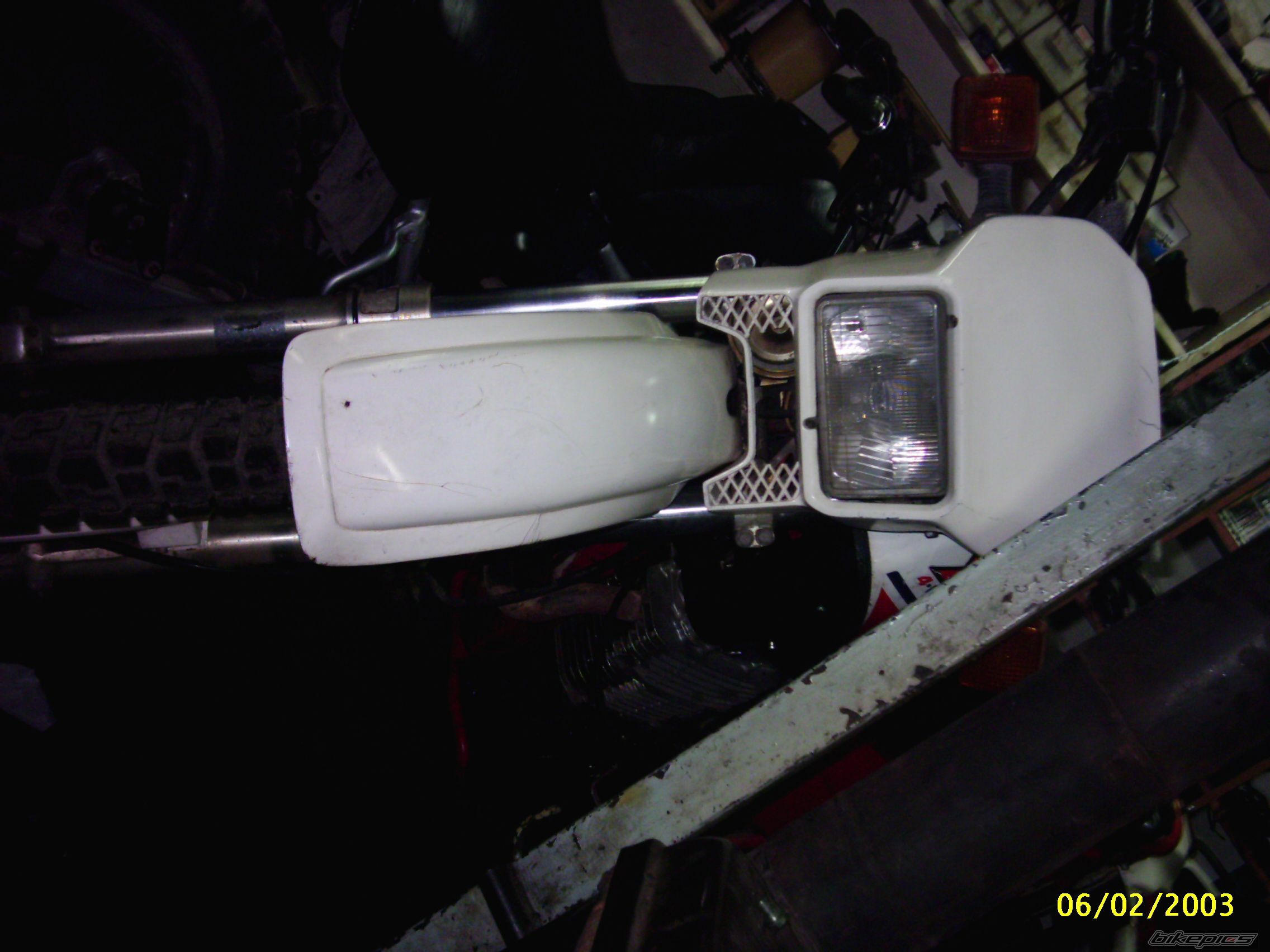Bike Photo 859539