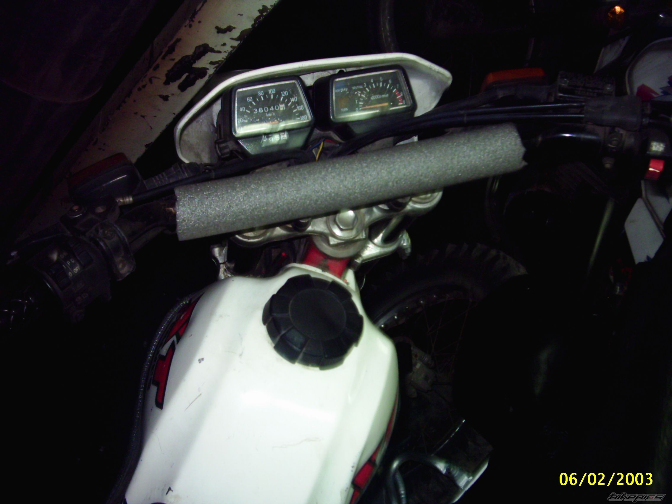 Bike Photo 859542