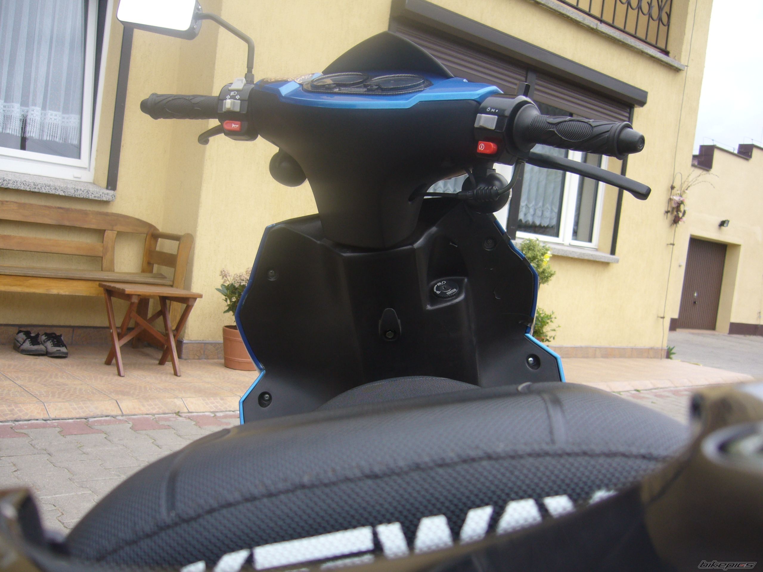 Photo 859543
