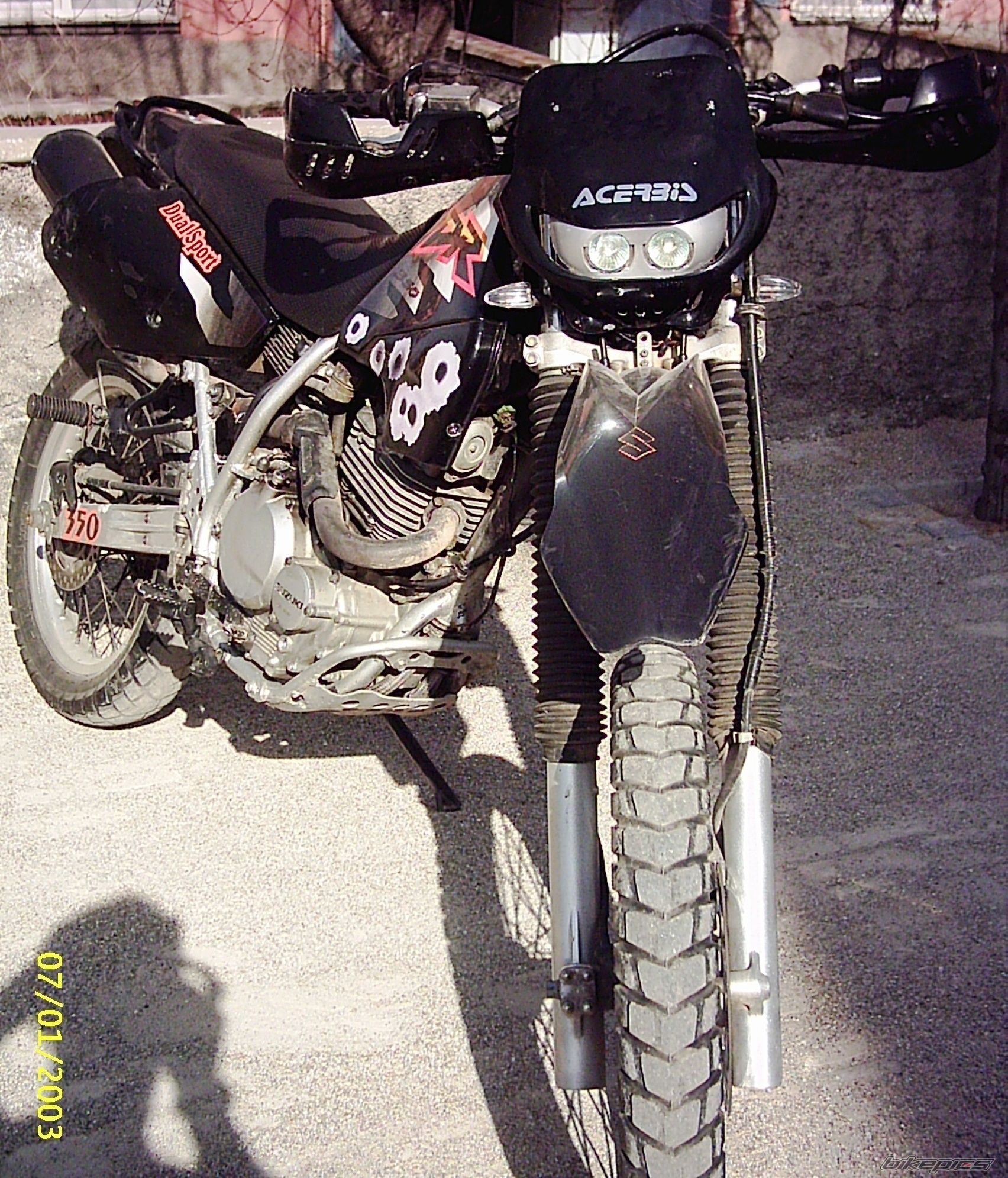 Bike Photo 859554