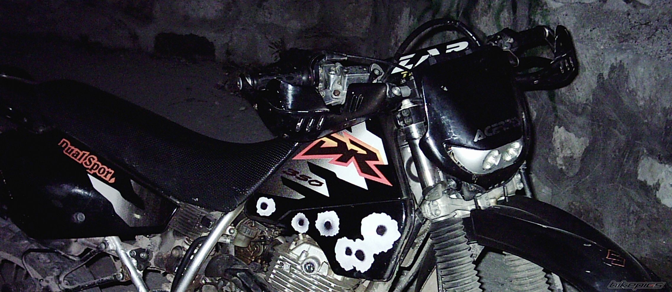 Bike Photo 859557