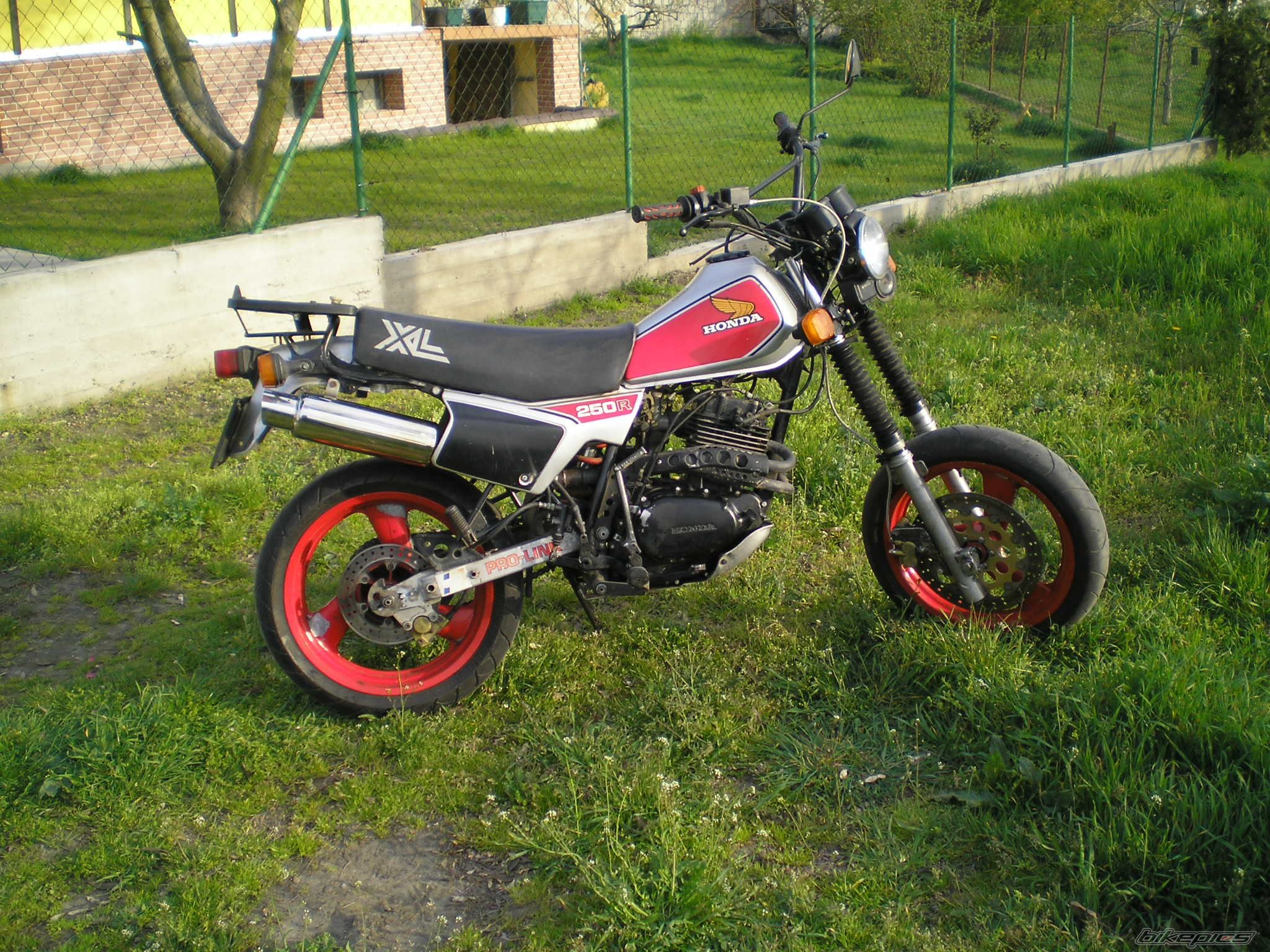 Bike Photo 859559