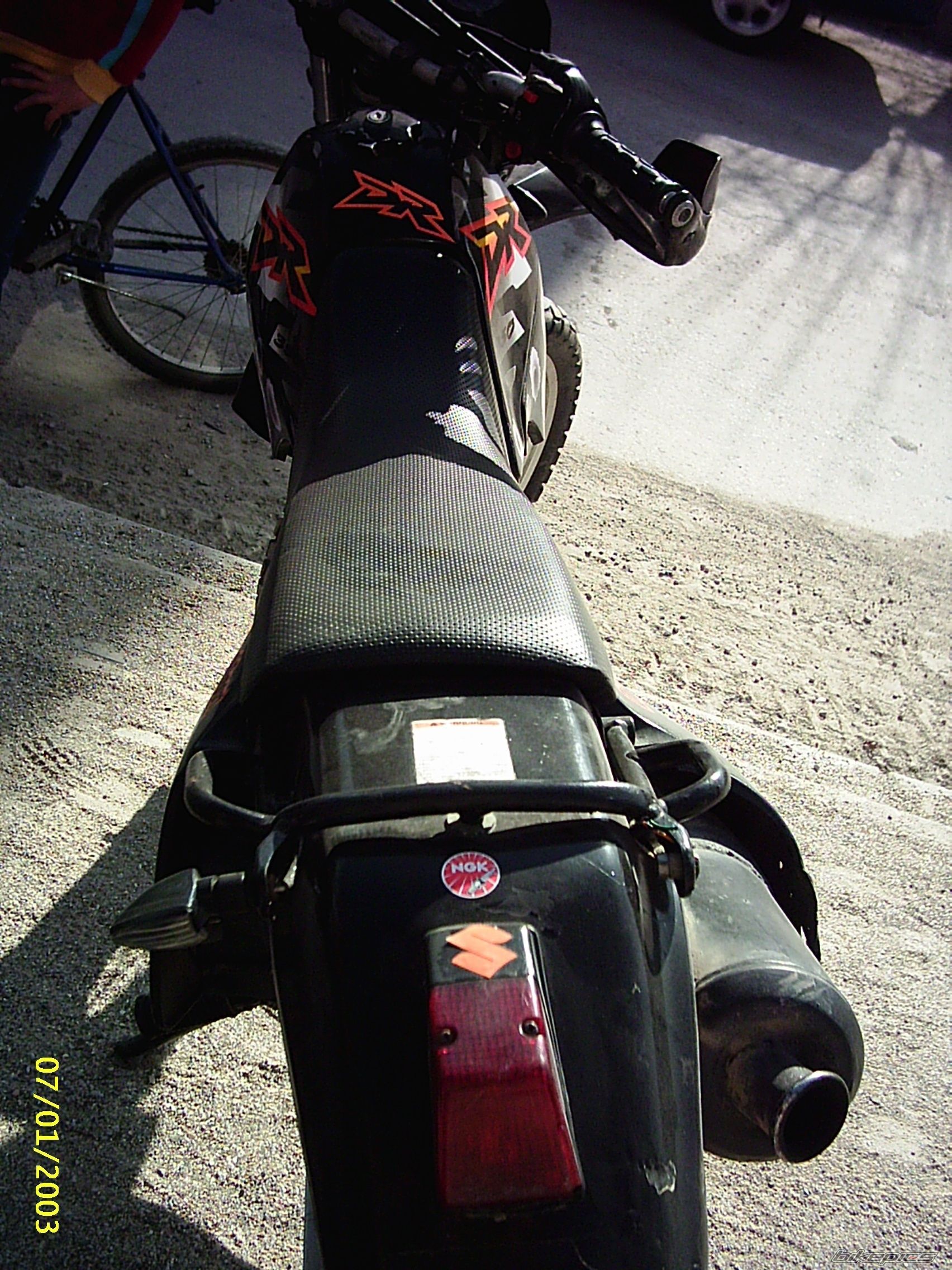 Photo 859560