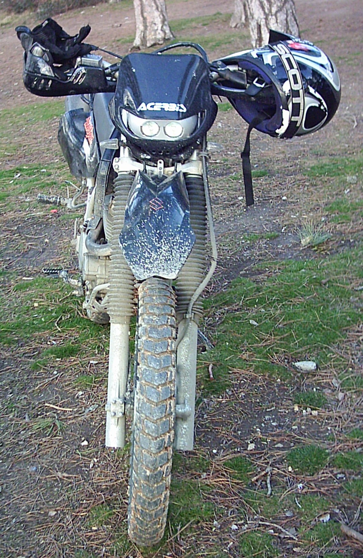 Bike Photo 859561